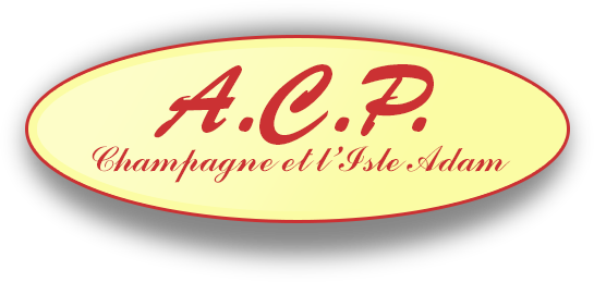 Plombier Chambly