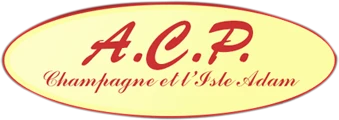 A.C.P